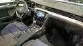 Volkswagen Passat Variant 2.0TDI EVO 90kW DSG7 Gris - thumbnail 9