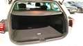 Volkswagen Passat Variant 2.0TDI EVO 90kW DSG7 Gris - thumbnail 32