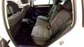 Volkswagen Passat Variant 2.0TDI EVO 90kW DSG7 Gris - thumbnail 29