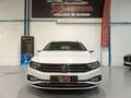 Volkswagen Passat Variant 2.0TDI EVO 90kW DSG7 Gris - thumbnail 2
