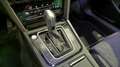 Volkswagen Passat Variant 2.0TDI EVO 90kW DSG7 Gris - thumbnail 20