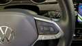 Volkswagen Passat Variant 2.0TDI EVO 90kW DSG7 Gris - thumbnail 12
