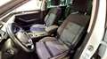 Volkswagen Passat Variant 2.0TDI EVO 90kW DSG7 Gris - thumbnail 25