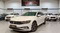 Volkswagen Passat Variant 2.0TDI EVO 90kW DSG7 Gris - thumbnail 35