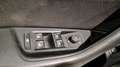 Volkswagen Passat Variant 2.0TDI EVO 90kW DSG7 Gris - thumbnail 24