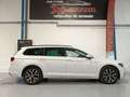 Volkswagen Passat Variant 2.0TDI EVO 90kW DSG7 Gris - thumbnail 6