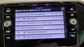 Volkswagen Passat Variant 2.0TDI EVO 90kW DSG7 Gris - thumbnail 16
