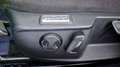 Volkswagen Passat Variant 2.0TDI EVO 90kW DSG7 Gris - thumbnail 28