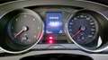 Volkswagen Passat Variant 2.0TDI EVO 90kW DSG7 Gris - thumbnail 14