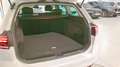 Volkswagen Passat Variant 2.0TDI EVO 90kW DSG7 Gris - thumbnail 31