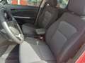 Suzuki Vitara 1,4 Hybrid Allgrip 6AT shine Rot - thumbnail 18