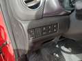 Suzuki Vitara 1,4 Hybrid Allgrip 6AT shine Rot - thumbnail 16
