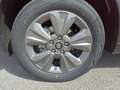 Suzuki Vitara 1,4 Hybrid Allgrip 6AT shine Rot - thumbnail 8