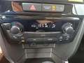 Suzuki Vitara 1,4 Hybrid Allgrip 6AT shine Rot - thumbnail 25