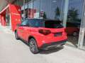 Suzuki Vitara 1,4 Hybrid Allgrip 6AT shine Rot - thumbnail 4