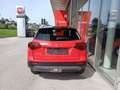 Suzuki Vitara 1,4 Hybrid Allgrip 6AT shine Rot - thumbnail 5