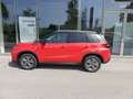 Suzuki Vitara 1,4 Hybrid Allgrip 6AT shine Rot - thumbnail 3