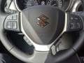 Suzuki Vitara 1,4 Hybrid Allgrip 6AT shine Rot - thumbnail 13