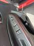 Suzuki Vitara 1,4 Hybrid Allgrip 6AT shine Rot - thumbnail 15