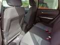 Suzuki Vitara 1,4 Hybrid Allgrip 6AT shine Rot - thumbnail 10