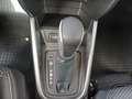 Suzuki Vitara 1,4 Hybrid Allgrip 6AT shine Rot - thumbnail 22