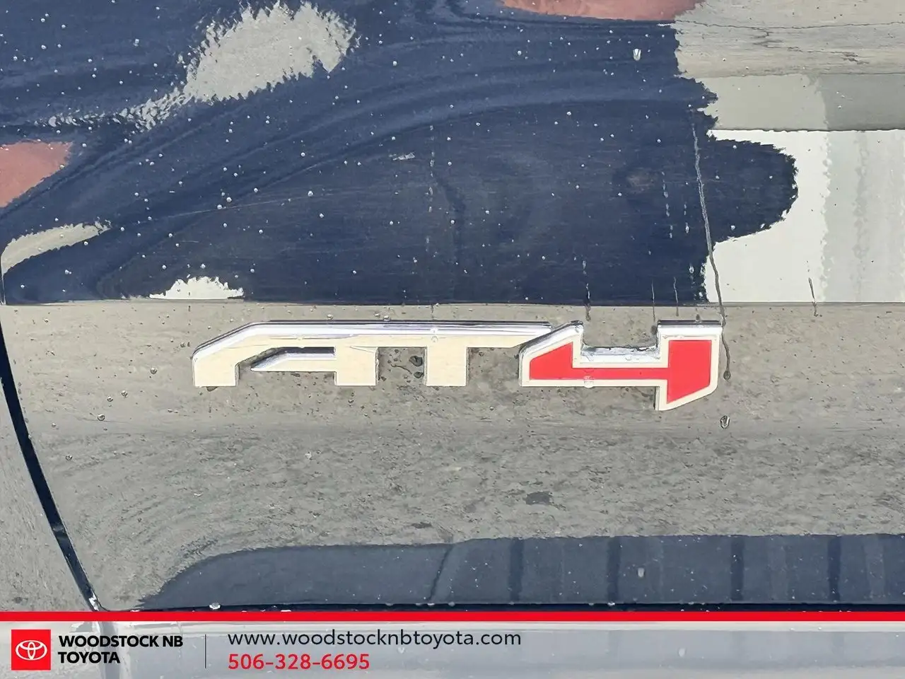 GMC Canyon снимка GMC Canyon