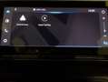 Citroen C3 C3 IV turbo PLUS 100cv - KM0 - Noir - thumbnail 9
