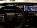Citroen C3 C3 IV turbo PLUS 100cv - KM0 - Noir - thumbnail 6