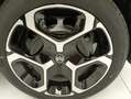 Citroen C3 C3 IV turbo PLUS 100cv - KM0 - Noir - thumbnail 11