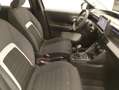Citroen C3 C3 IV turbo PLUS 100cv - KM0 - Noir - thumbnail 10