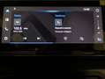 Citroen C3 C3 IV turbo PLUS 100cv - KM0 - Noir - thumbnail 8