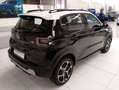 Citroen C3 C3 IV turbo PLUS 100cv - KM0 - Noir - thumbnail 4