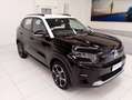 Citroen C3 C3 IV turbo PLUS 100cv - KM0 - Noir - thumbnail 2