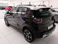 Citroen C3 C3 IV turbo PLUS 100cv - KM0 - Noir - thumbnail 3