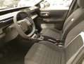 Citroen C3 C3 IV turbo PLUS 100cv - KM0 - Noir - thumbnail 5