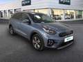 Kia Niro 1.6 PHEV Drive Azul - thumbnail 3
