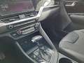 Kia Niro 1.6 PHEV Drive Azul - thumbnail 20