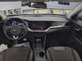 Kia Niro 1.6 PHEV Drive Azul - thumbnail 8
