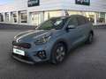 Kia Niro 1.6 PHEV Drive Azul - thumbnail 1