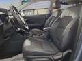 Kia Niro 1.6 PHEV Drive Azul - thumbnail 9