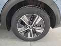 Kia Niro 1.6 PHEV Drive Azul - thumbnail 11