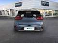 Kia Niro 1.6 PHEV Drive Azul - thumbnail 5