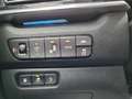 Kia Niro 1.6 PHEV Drive Azul - thumbnail 17