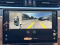 Jaguar F-Pace AUTOCARRO 5 POSTI 2.0d  mhev awd 163cv auto Blu/Azzurro - thumbnail 6