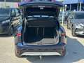 Jaguar F-Pace AUTOCARRO 5 POSTI 2.0d  mhev awd 163cv auto Blu/Azzurro - thumbnail 9