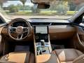 Jaguar F-Pace AUTOCARRO 5 POSTI 2.0d  mhev awd 163cv auto Blu/Azzurro - thumbnail 4