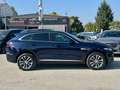 Jaguar F-Pace AUTOCARRO 5 POSTI 2.0d  mhev awd 163cv auto Blu/Azzurro - thumbnail 10