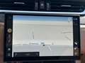 Jaguar F-Pace AUTOCARRO 5 POSTI 2.0d  mhev awd 163cv auto Blu/Azzurro - thumbnail 5