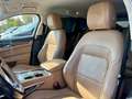 Jaguar F-Pace AUTOCARRO 5 POSTI 2.0d  mhev awd 163cv auto Blu/Azzurro - thumbnail 7
