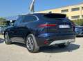 Jaguar F-Pace AUTOCARRO 5 POSTI 2.0d  mhev awd 163cv auto Blu/Azzurro - thumbnail 12